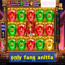 only fans anitta